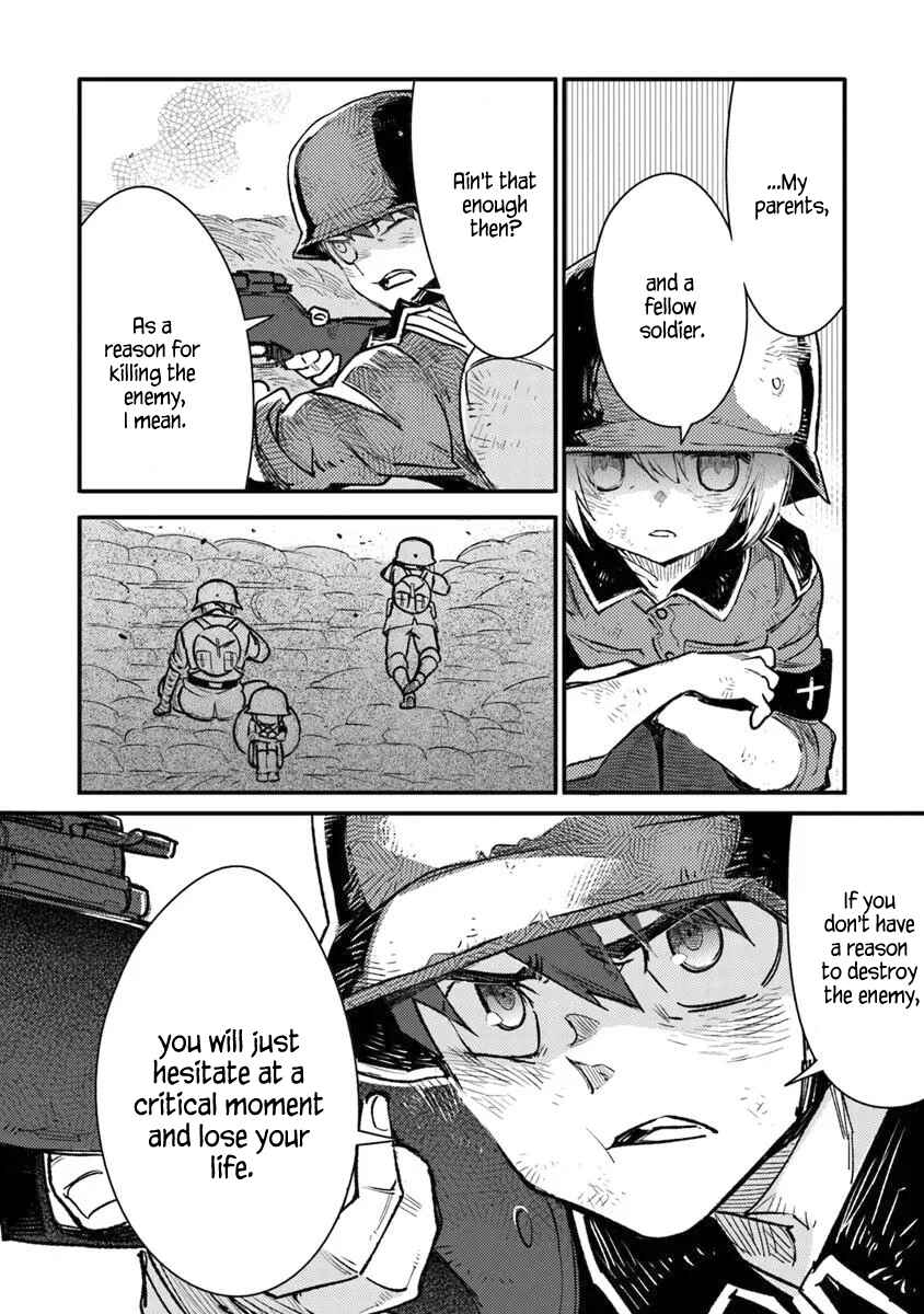 Chapter 16.1 - Page 8