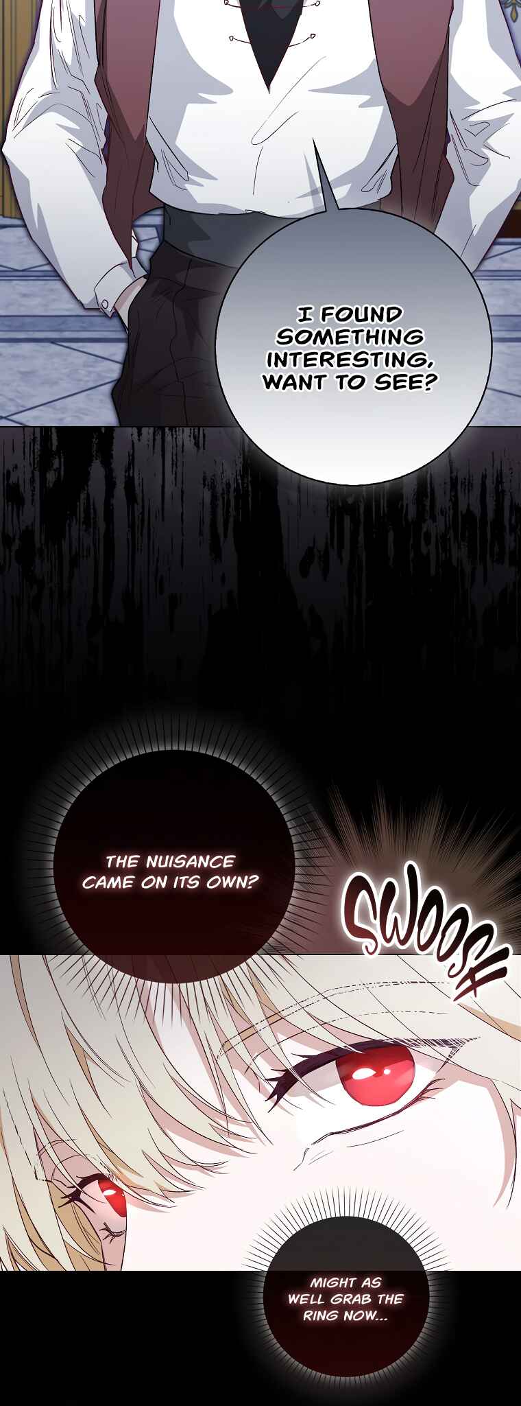 Chapter 25 - Page 24