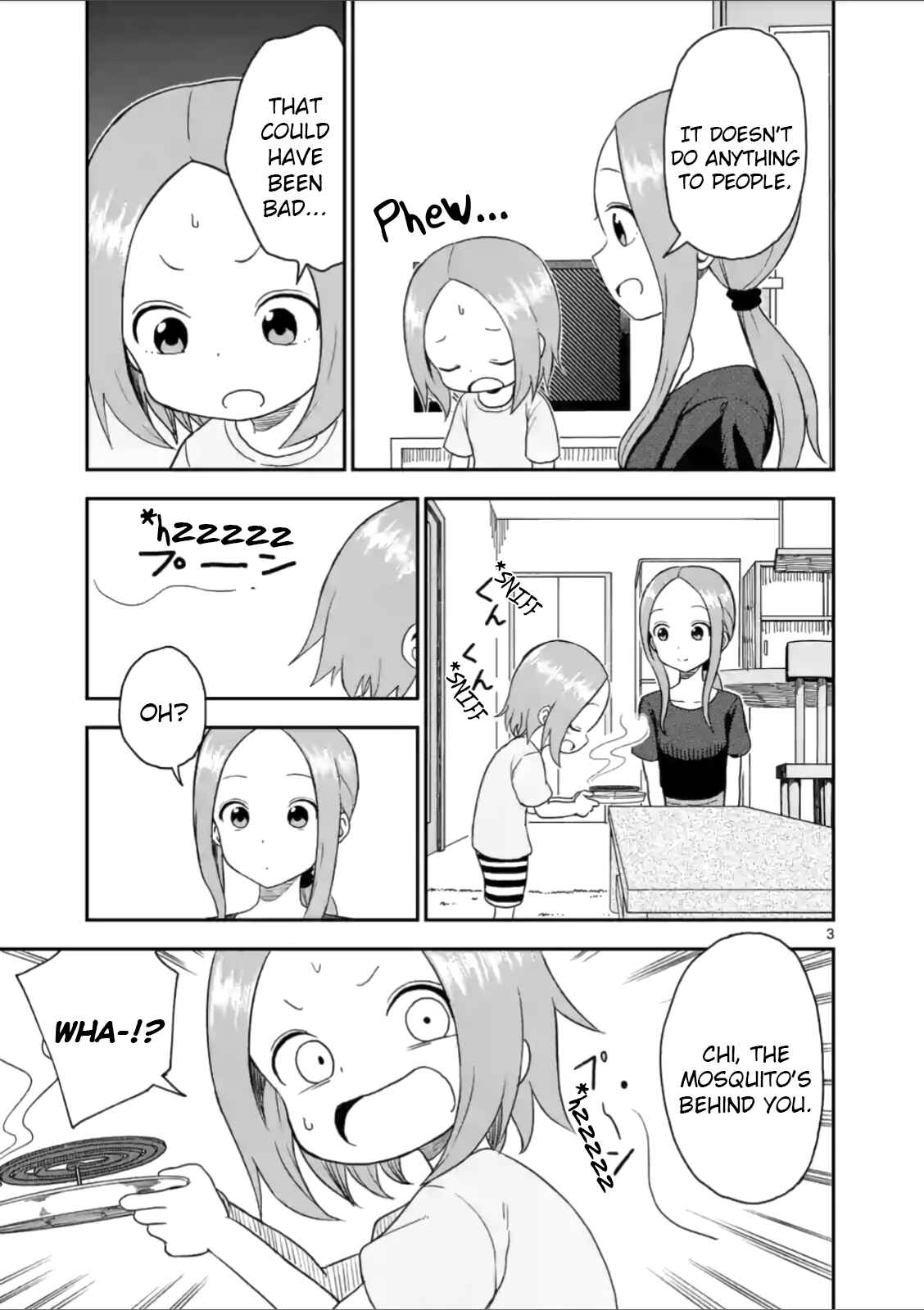 Chapter 50 - Page 3