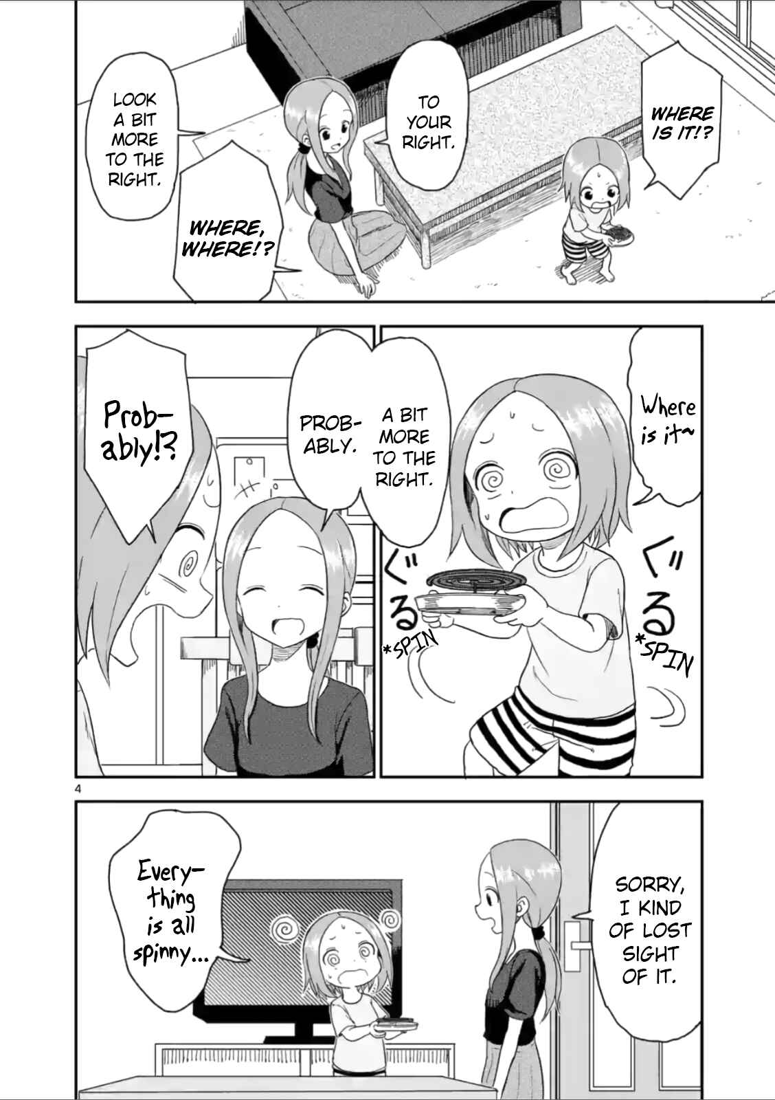 Chapter 50 - Page 4