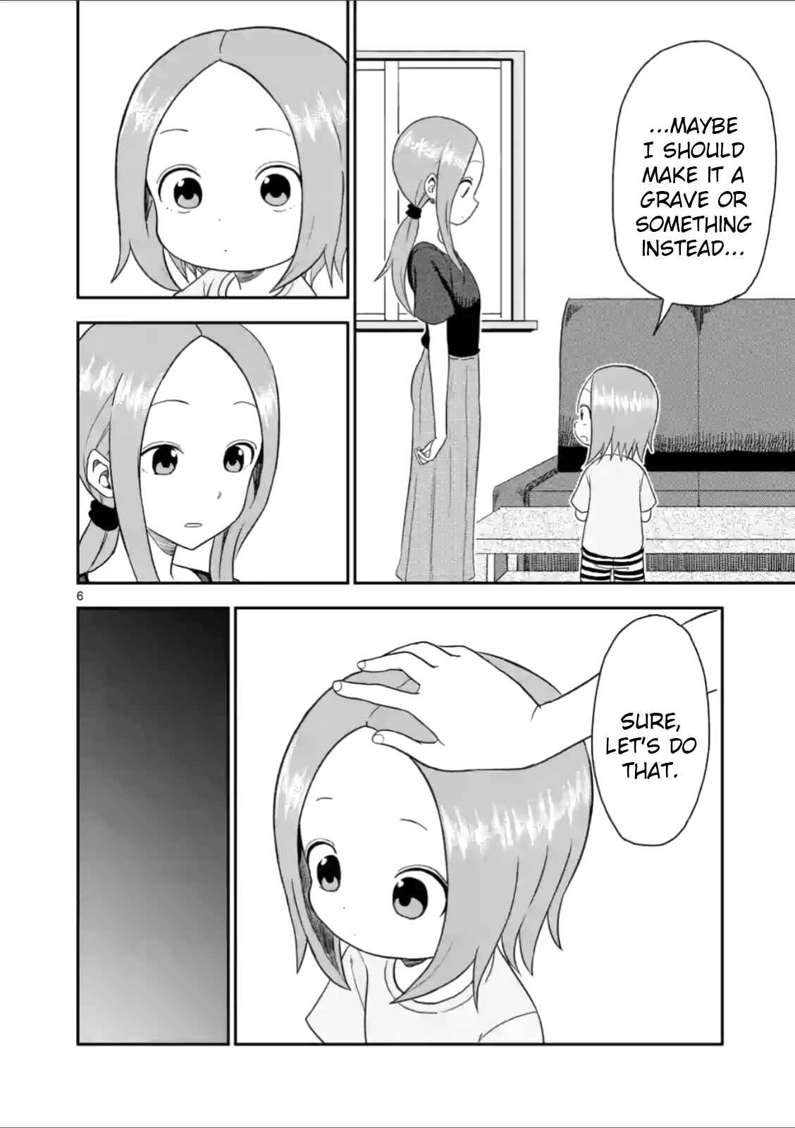 Chapter 50 - Page 6