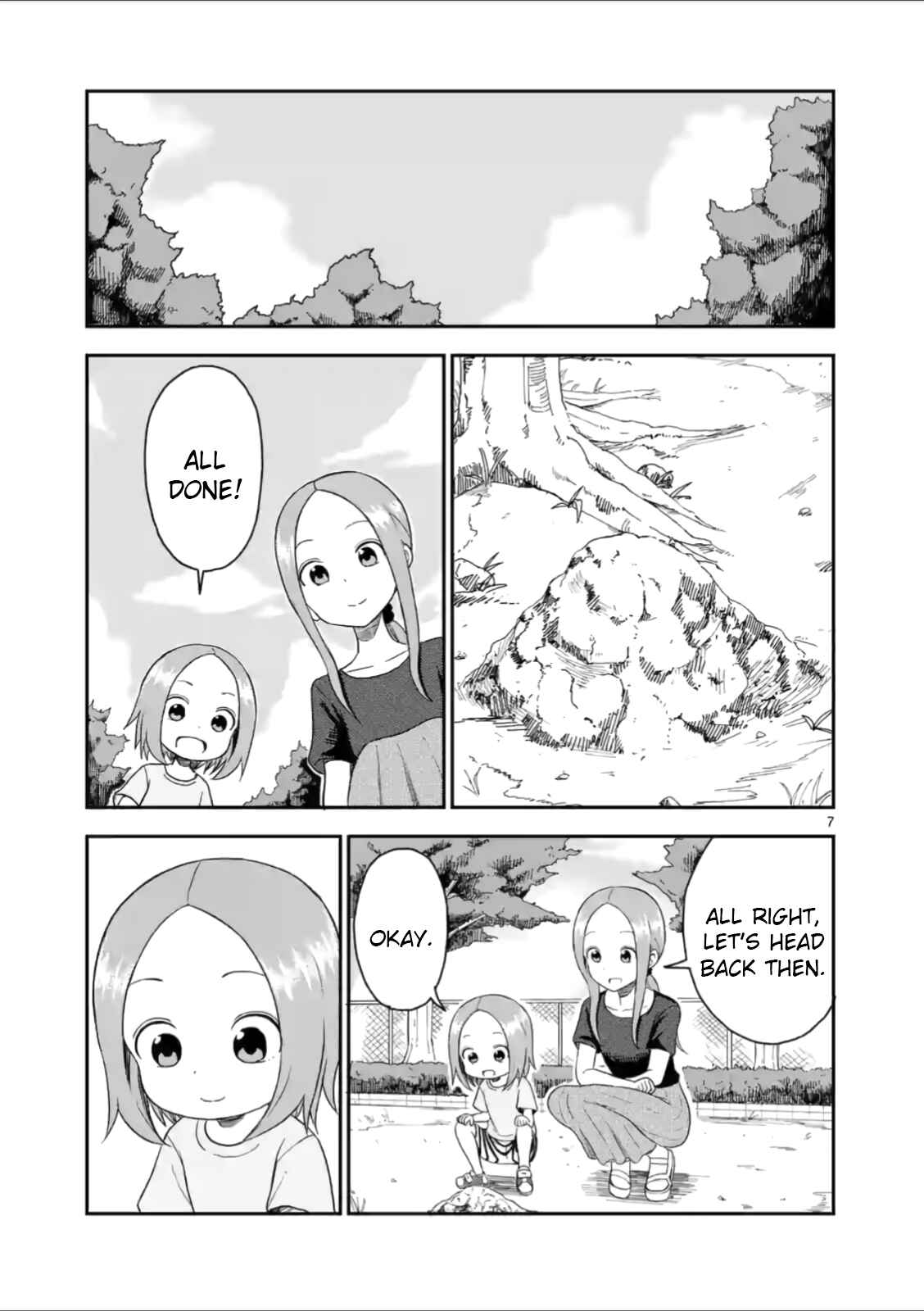 Chapter 50 - Page 7