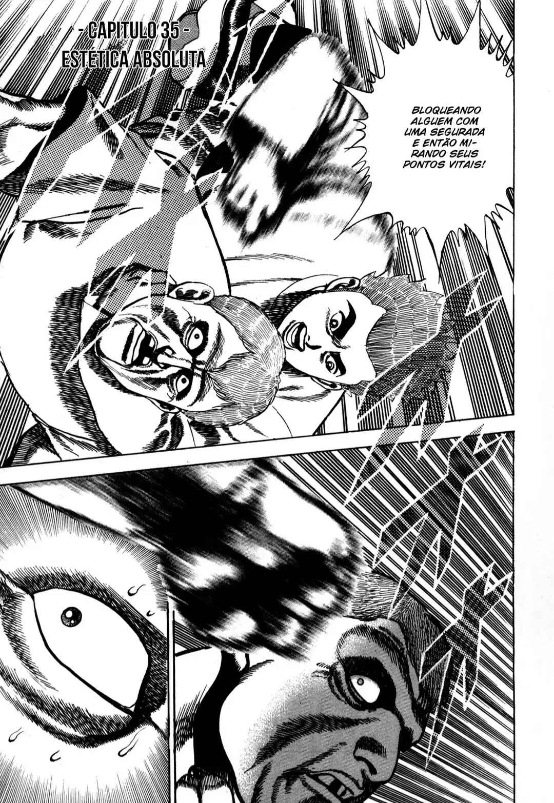 Chapter 35 - Page 3