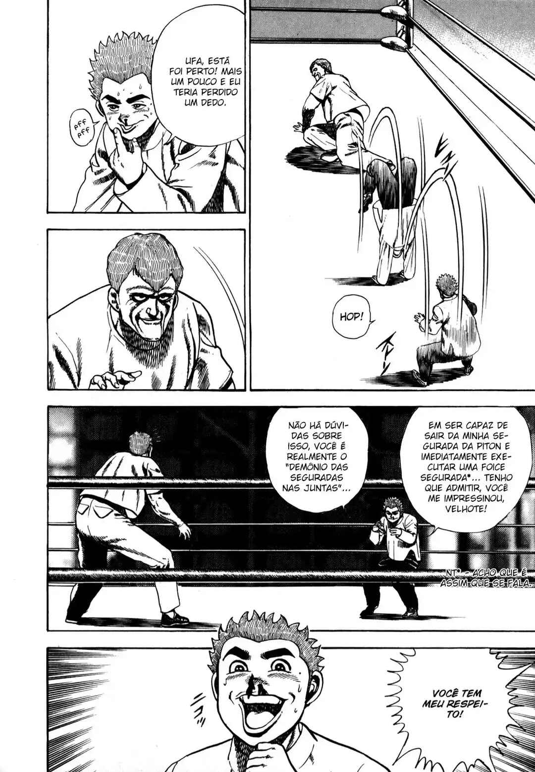 Chapter 35 - Page 8