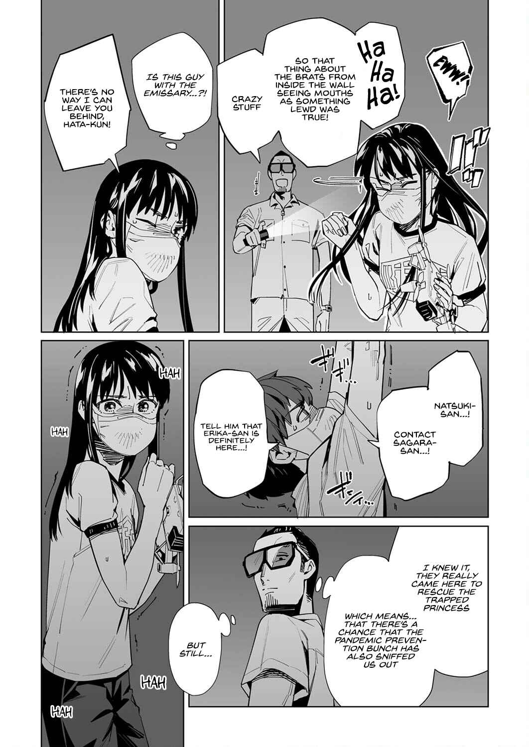 Chapter 32 - Page 6
