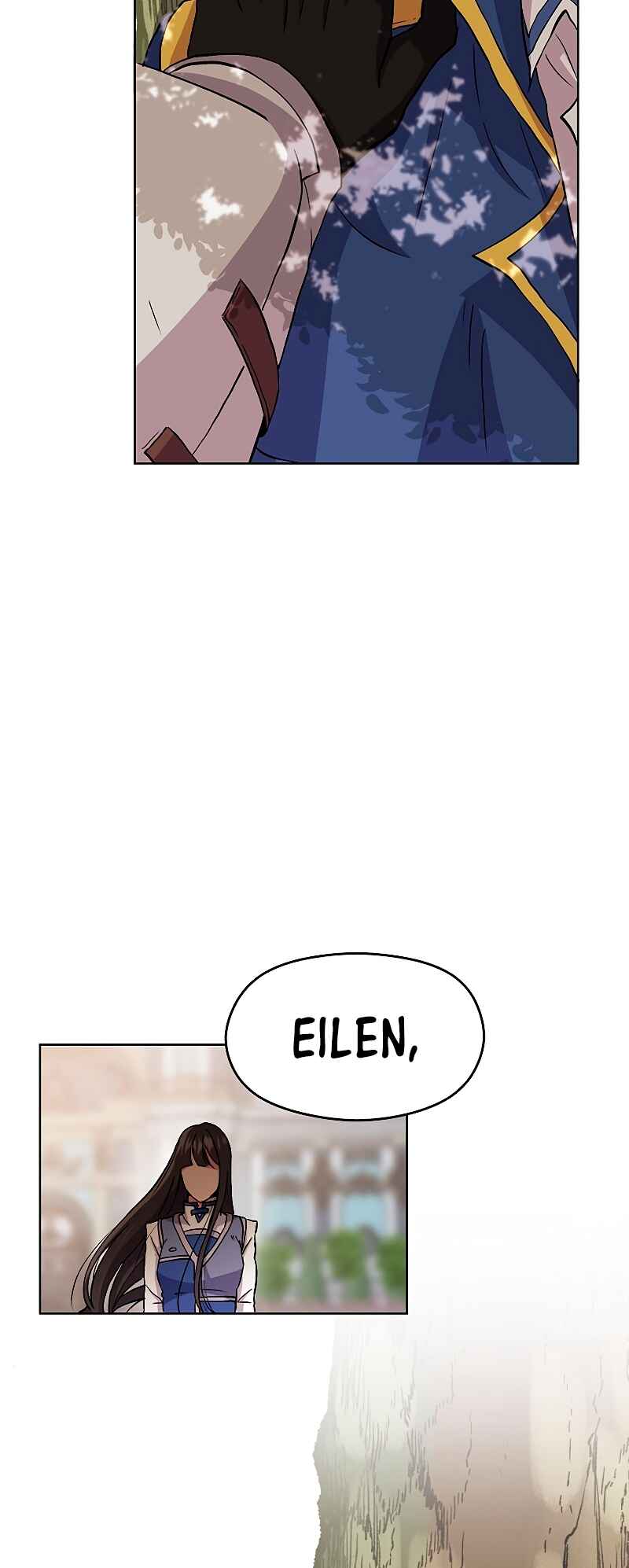 Chapter 3 - Page 102