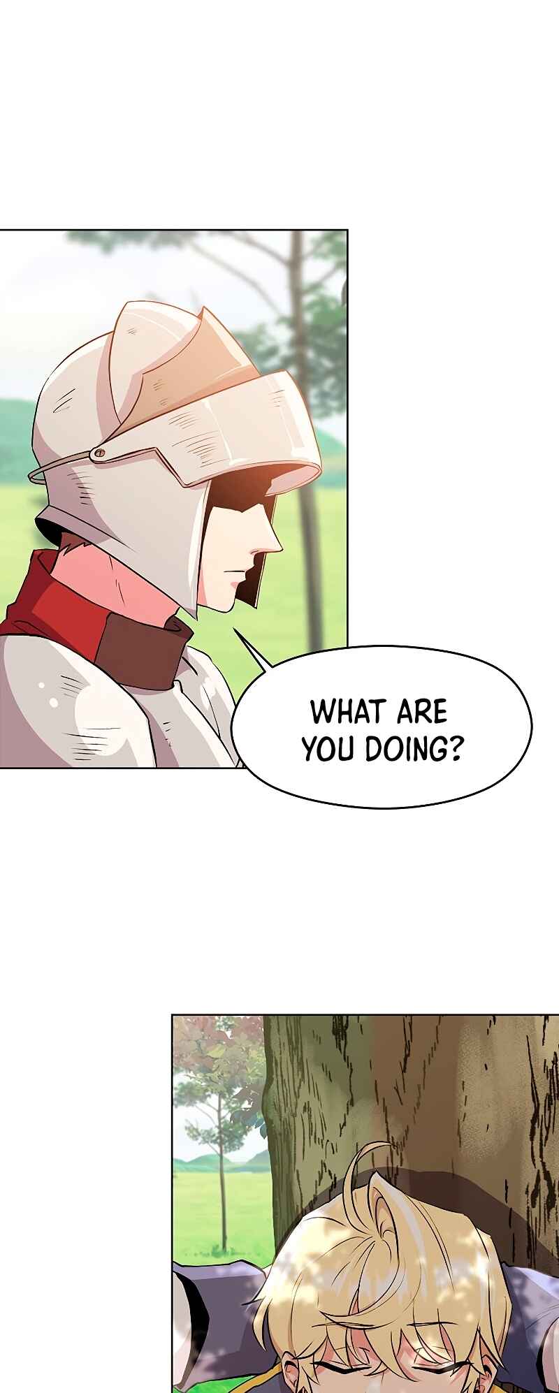 Chapter 3 - Page 11