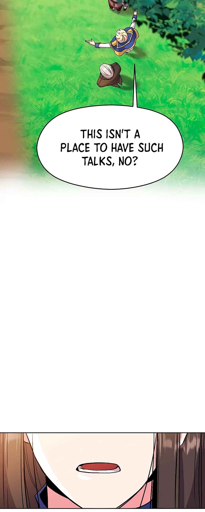Chapter 3 - Page 114