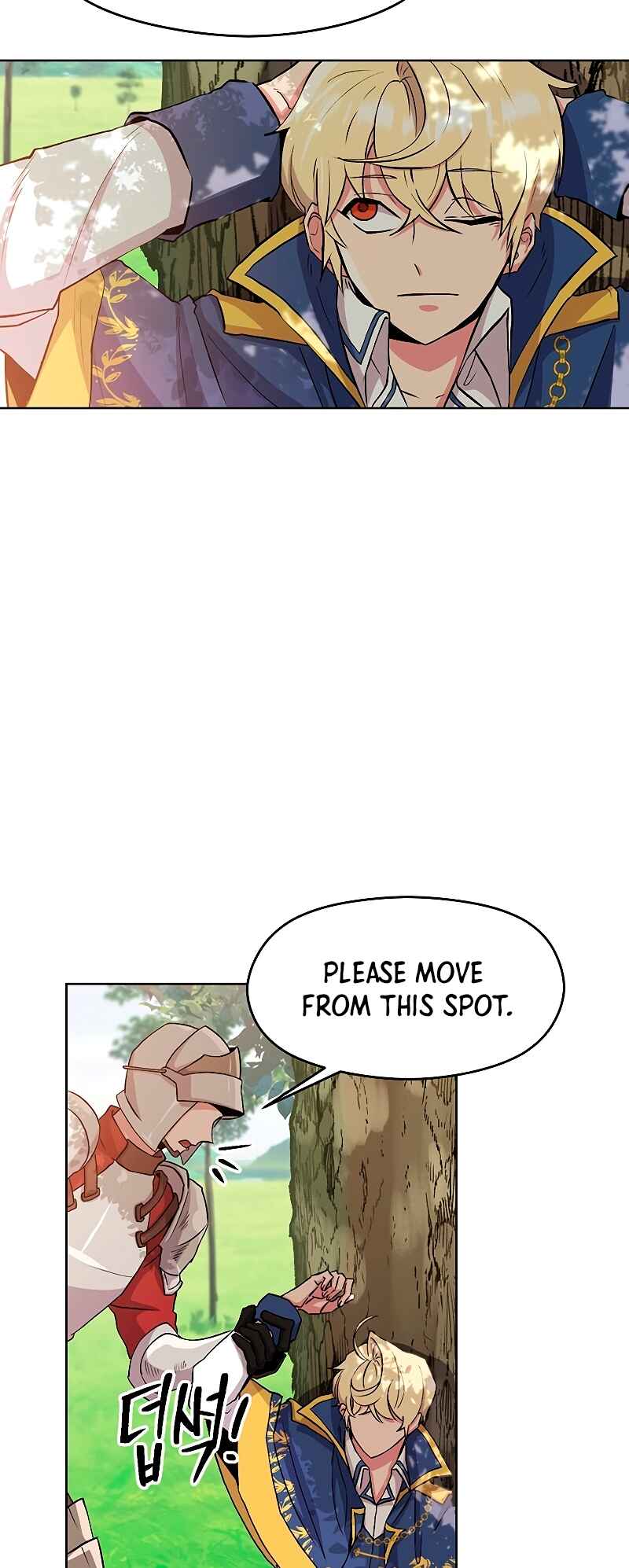 Chapter 3 - Page 14