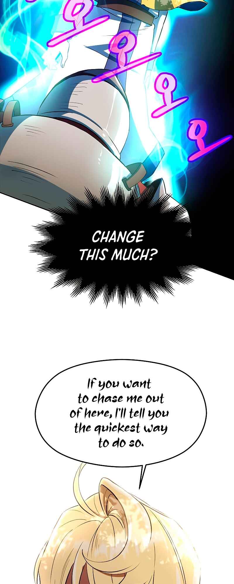 Chapter 3 - Page 21