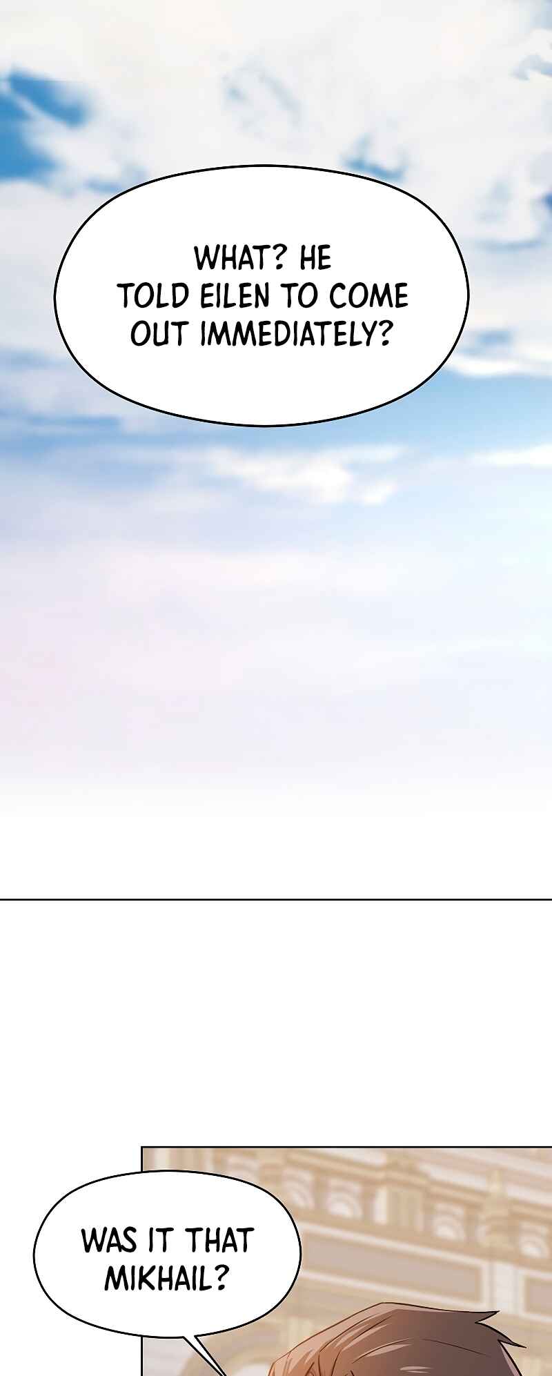 Chapter 3 - Page 23