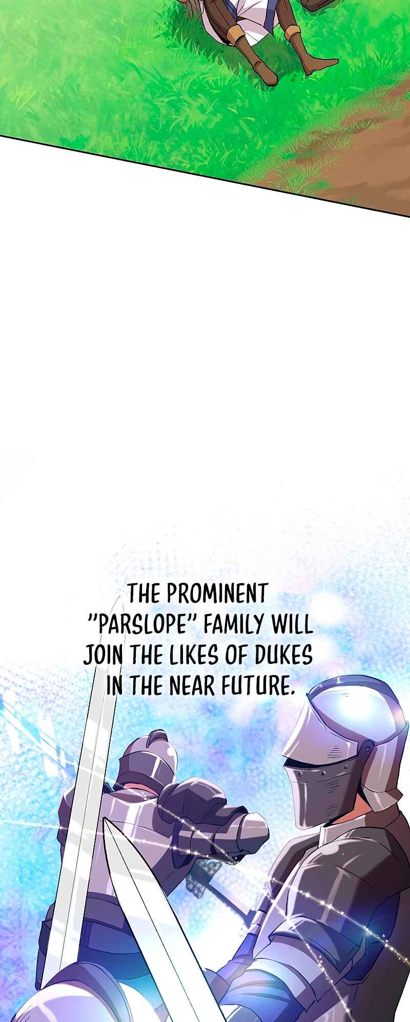 Chapter 3 - Page 35