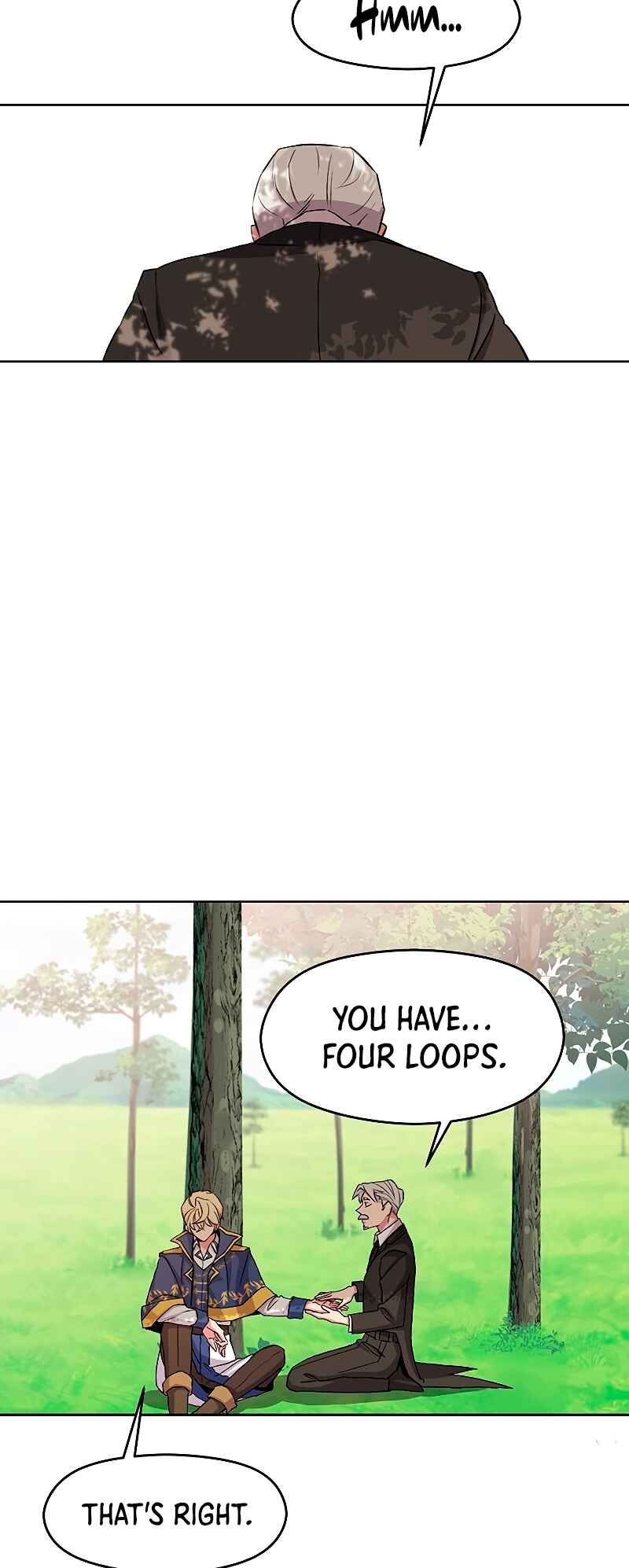 Chapter 3 - Page 53