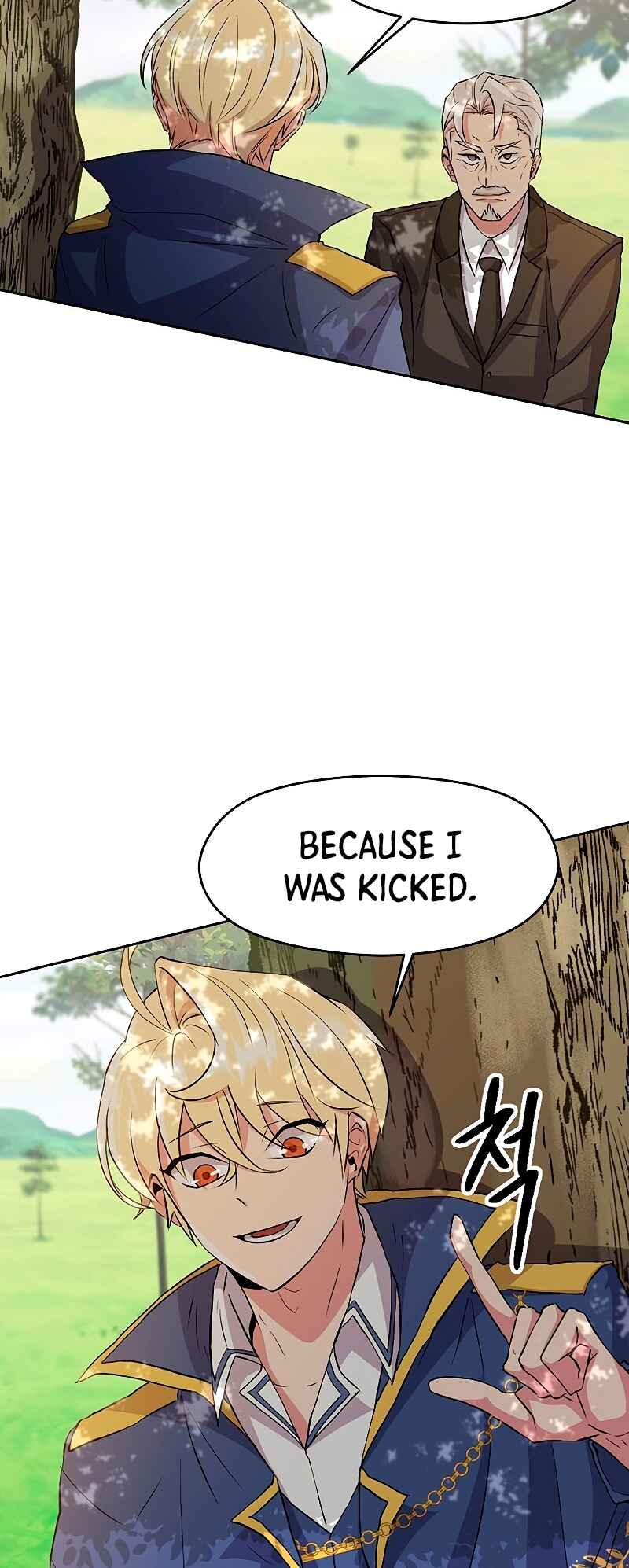 Chapter 3 - Page 63