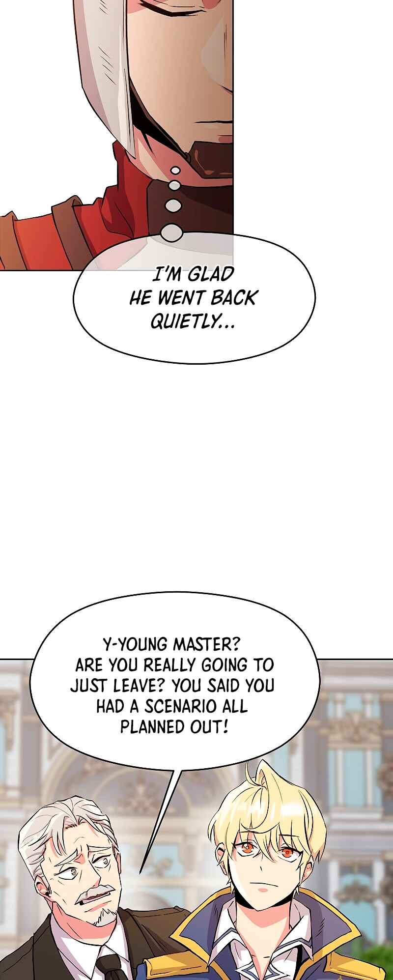 Chapter 3 - Page 8