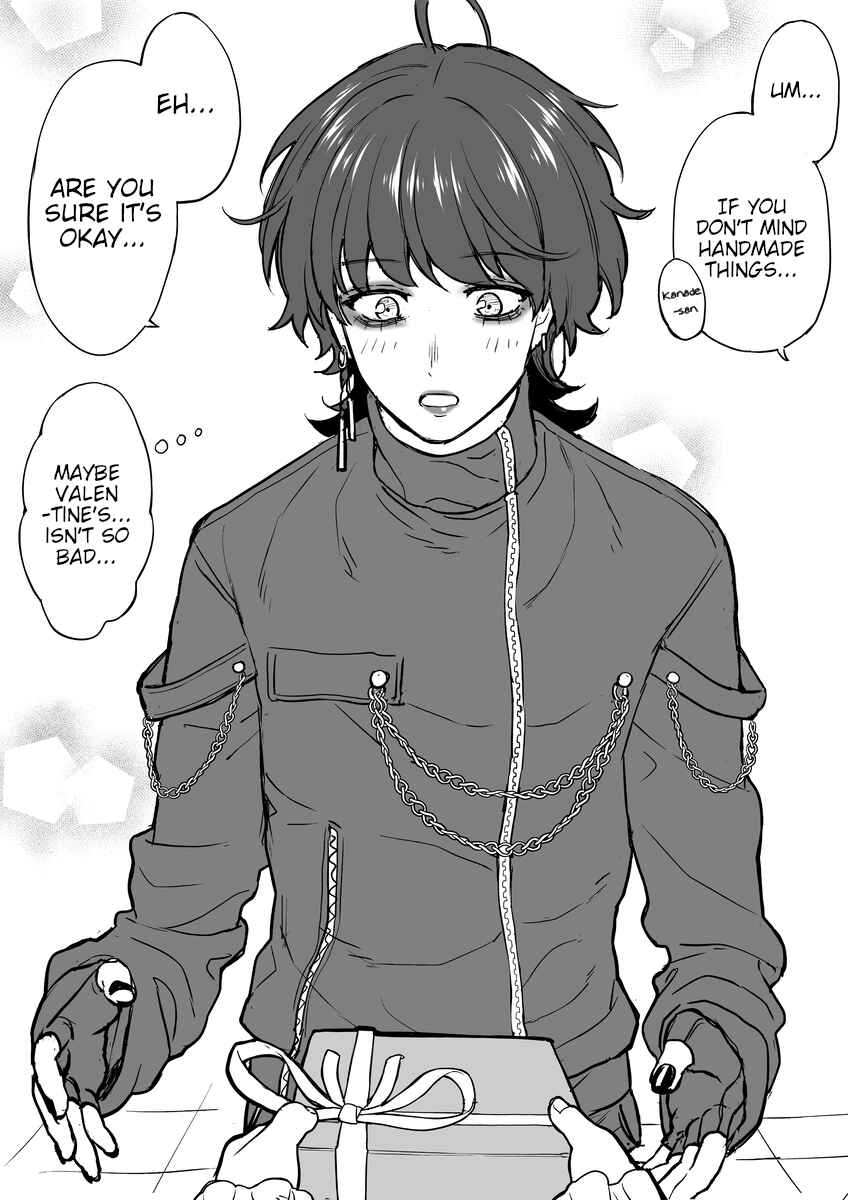 Chapter 60.5 - Page 4