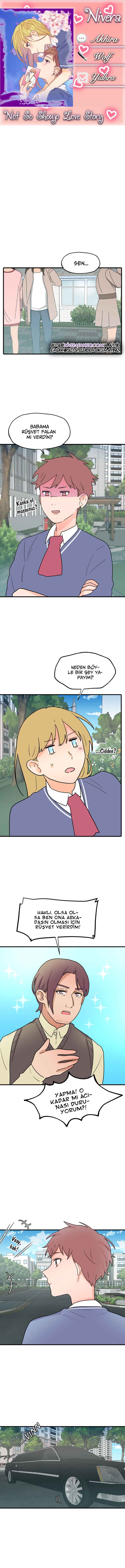 Chapter 43 - Page 1
