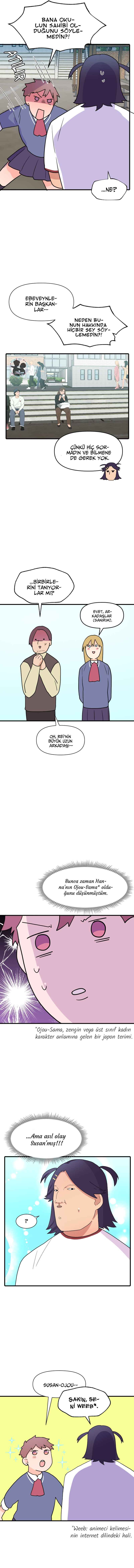 Chapter 43 - Page 10