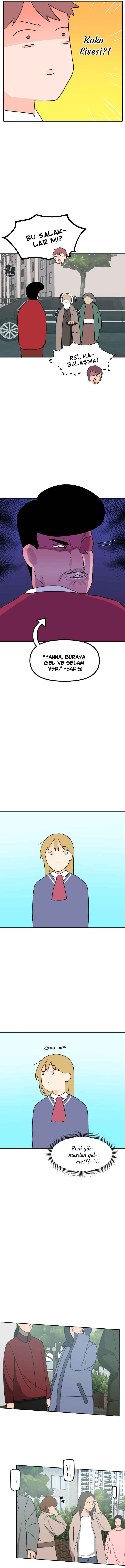 Chapter 43 - Page 4