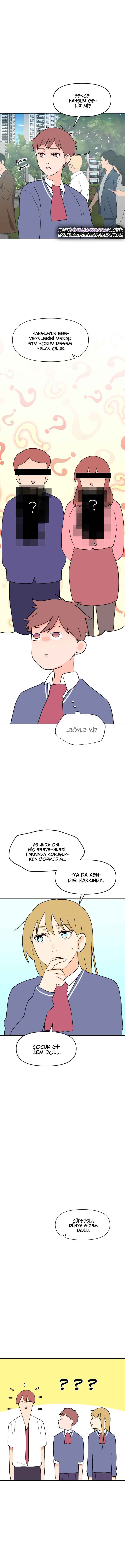 Chapter 43 - Page 5