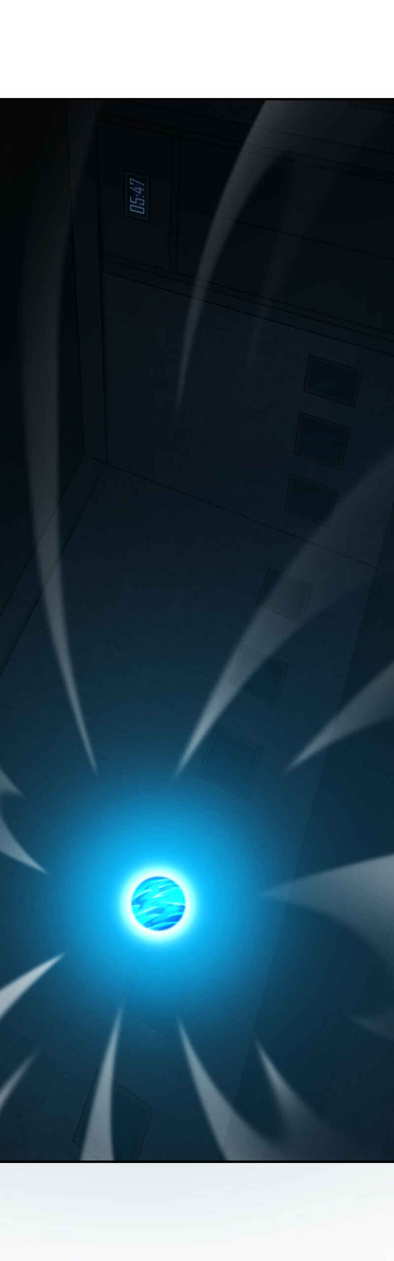 Chapter 17 - Page 19
