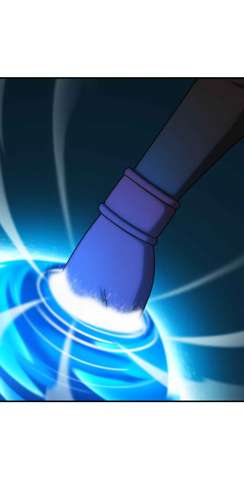 Chapter 17 - Page 21