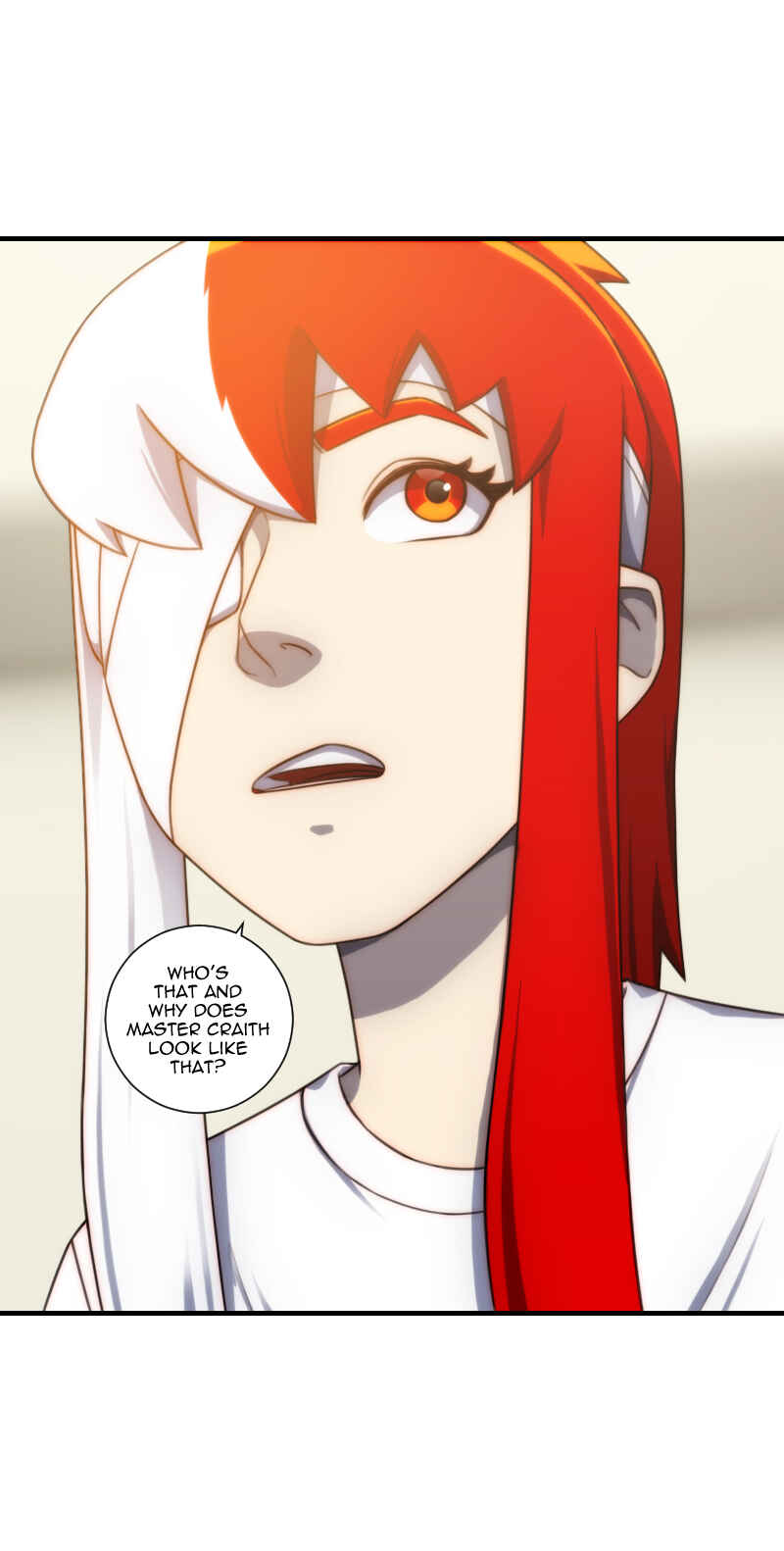 Chapter 17 - Page 25