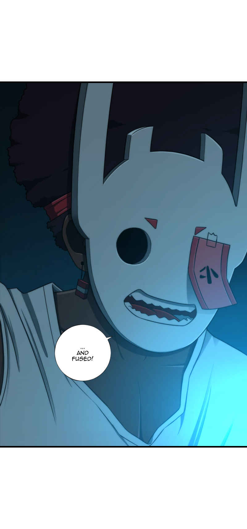 Chapter 17 - Page 28