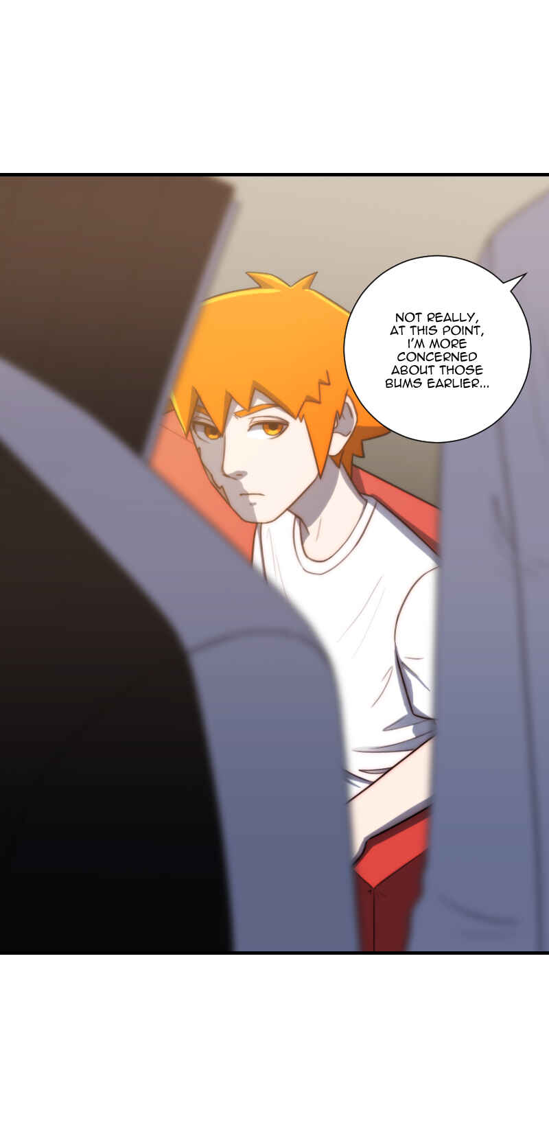 Chapter 17 - Page 4