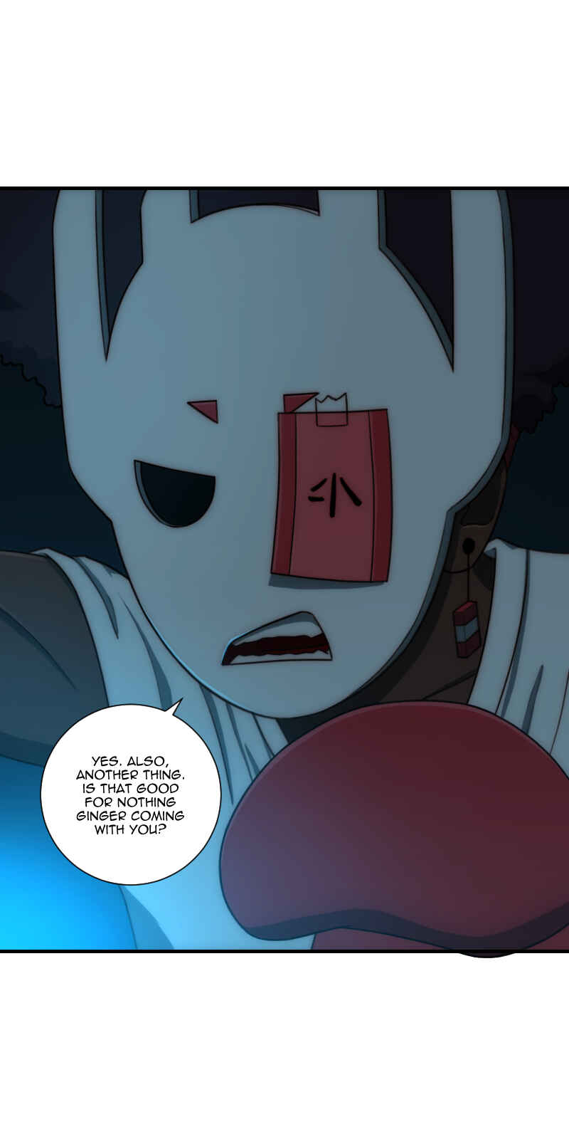 Chapter 17 - Page 44