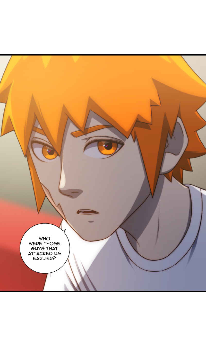Chapter 17 - Page 5