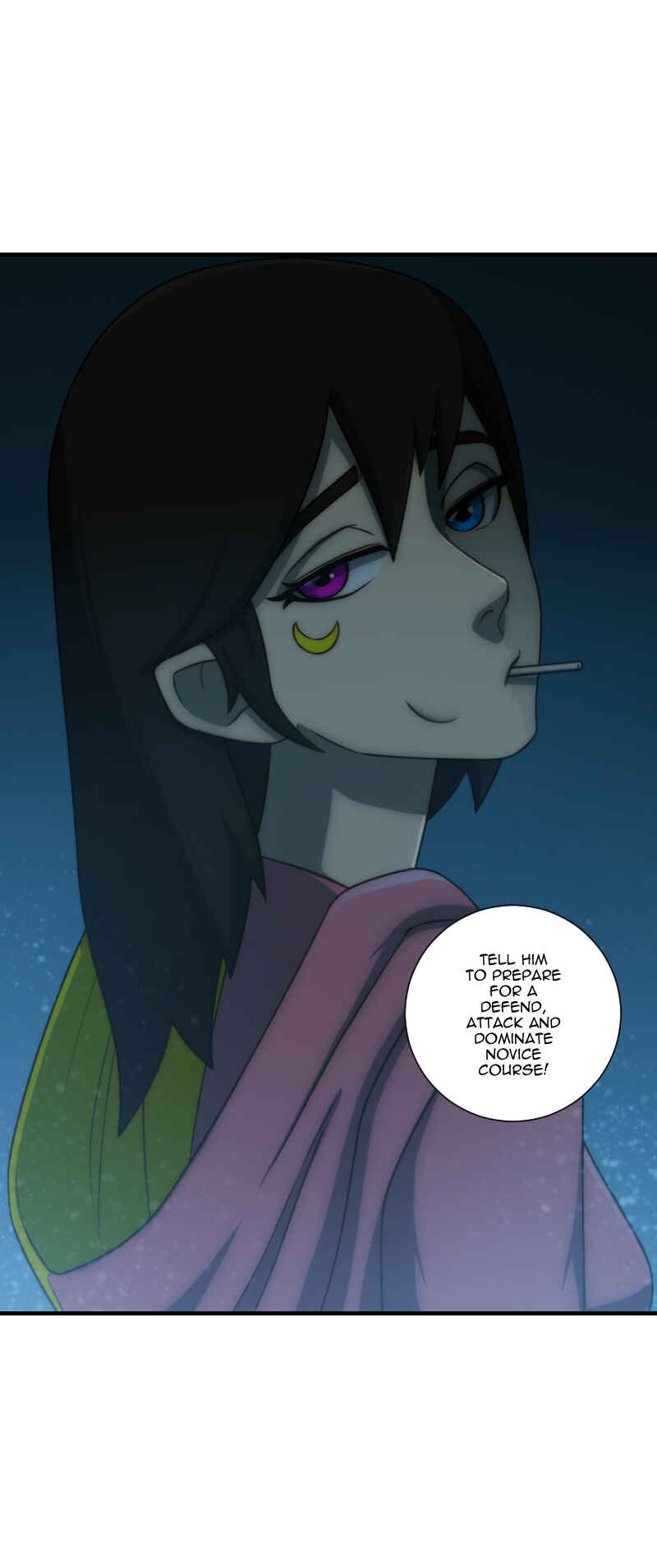 Chapter 17 - Page 55