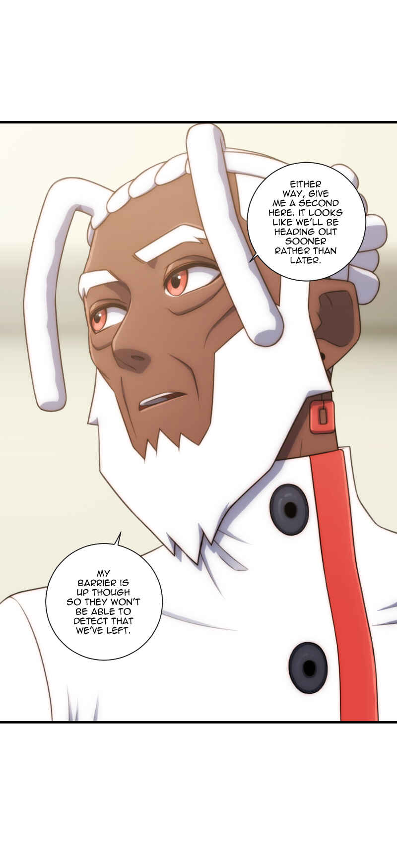 Chapter 17 - Page 9