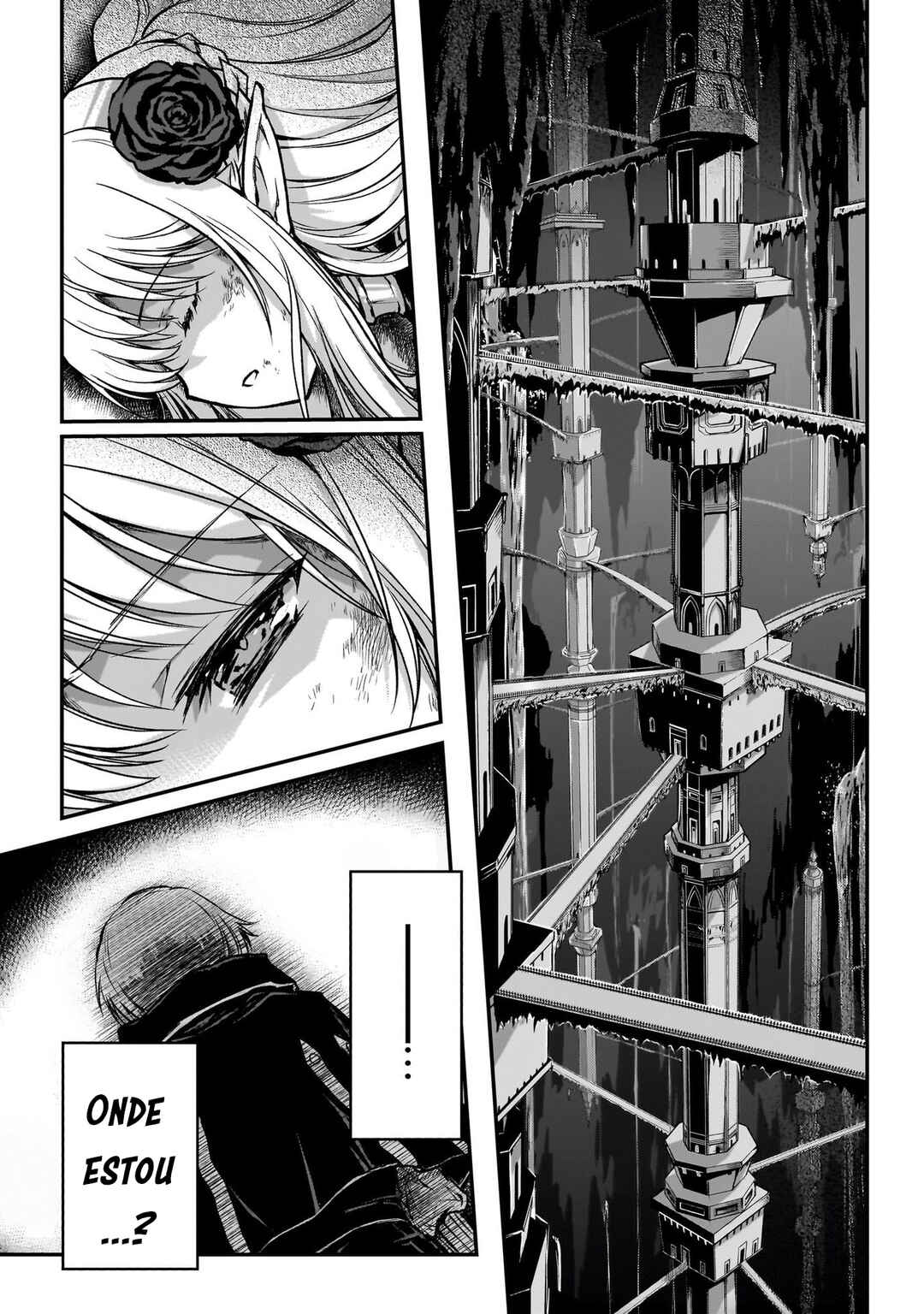 Chapter 30 - Page 2
