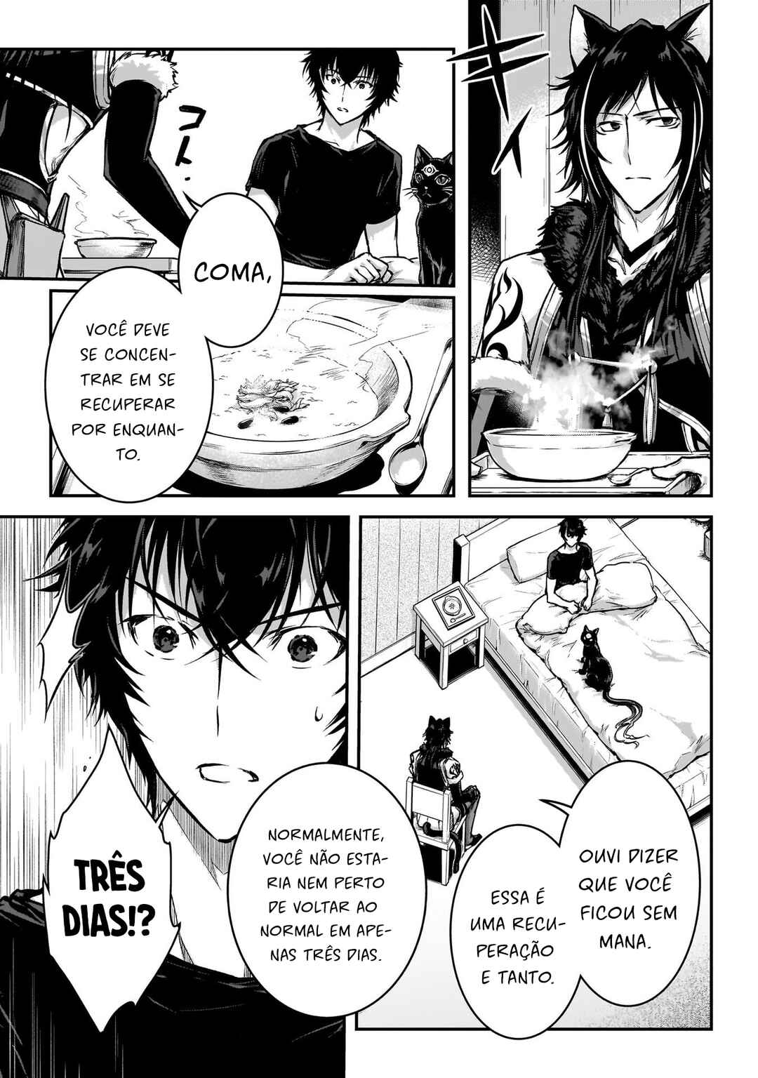 Chapter 30 - Page 22