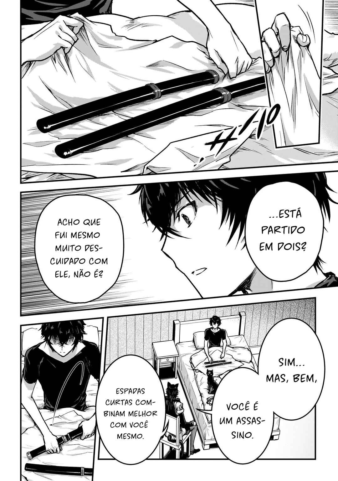 Chapter 30 - Page 27