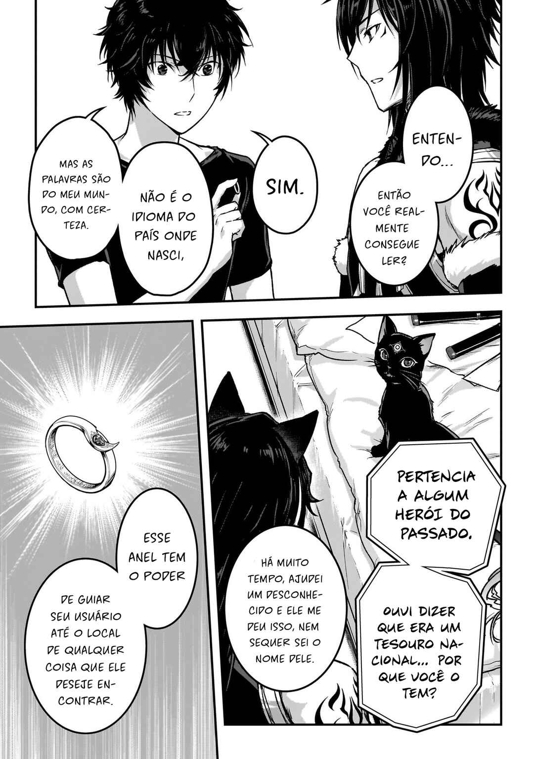 Chapter 30 - Page 30