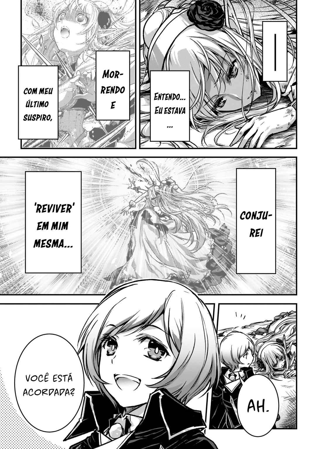 Chapter 30 - Page 4