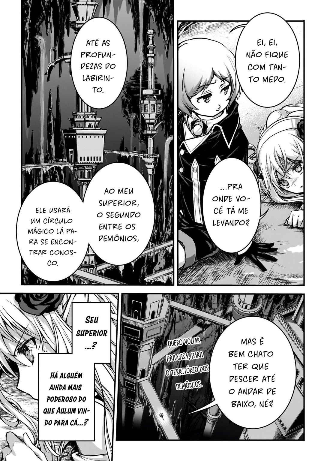 Chapter 30 - Page 6