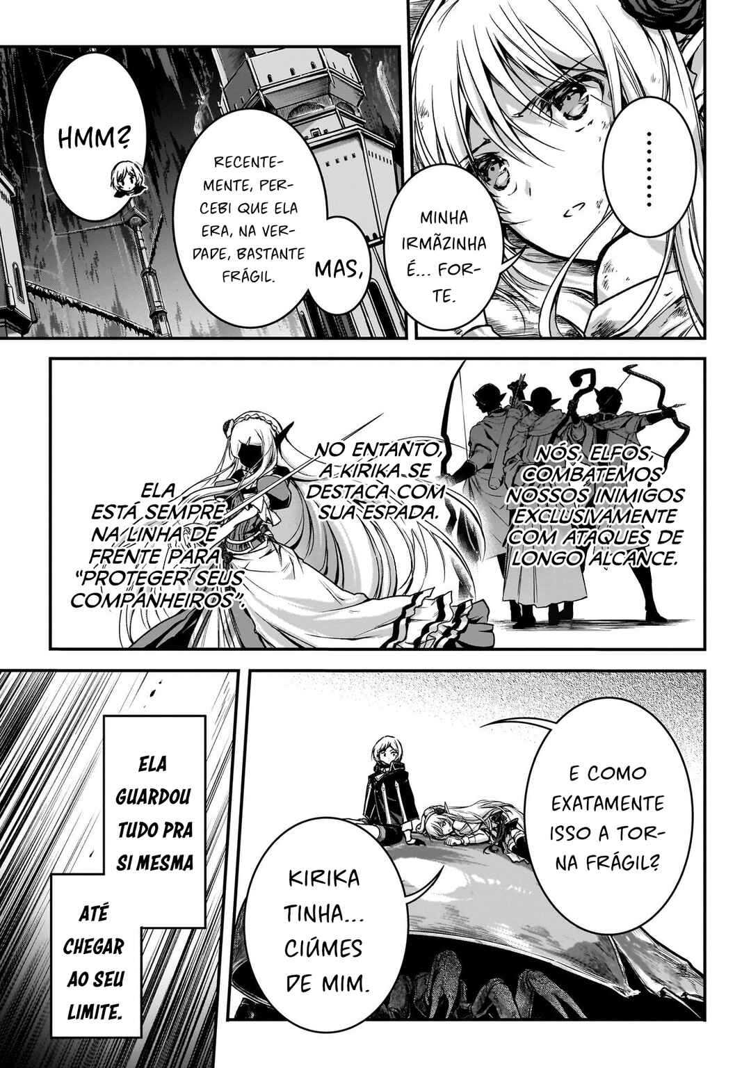 Chapter 30 - Page 8
