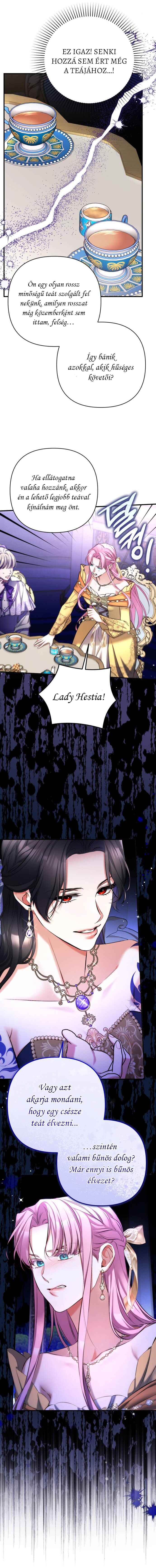 Chapter 61 - Page 25