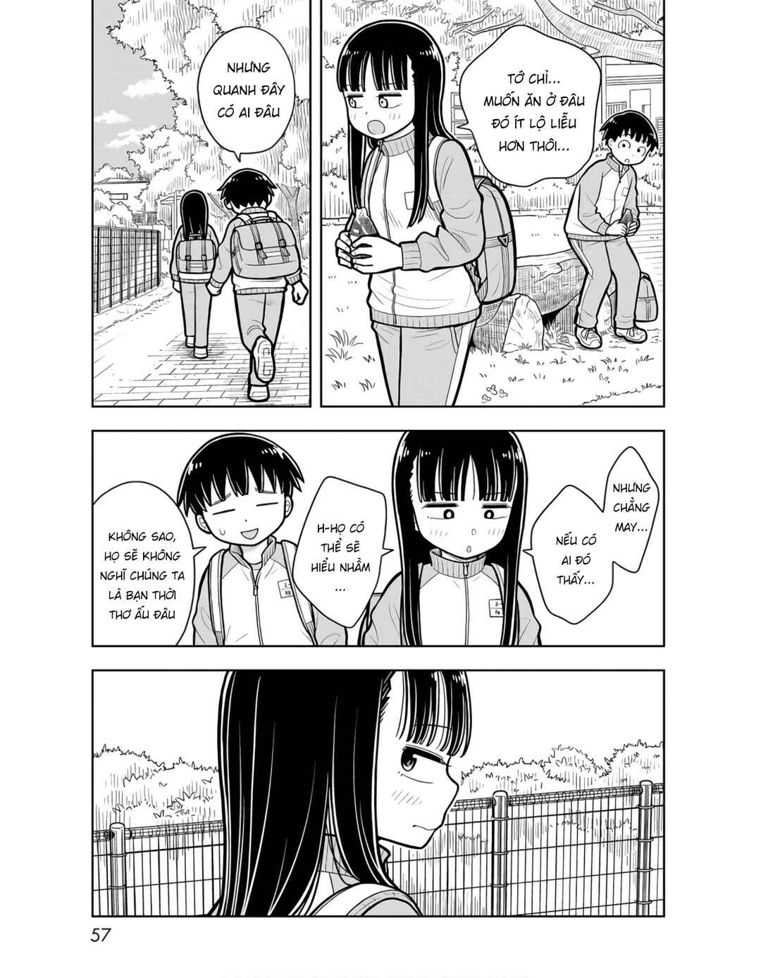 Chapter 23 - Page 14