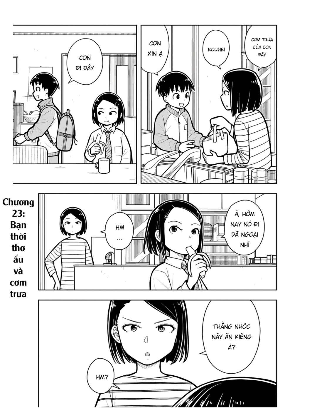 Chapter 23 - Page 4