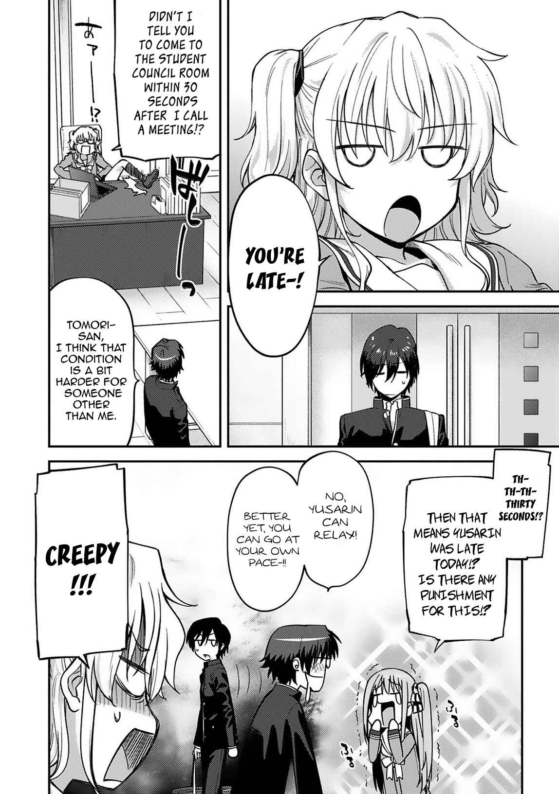 Chapter 15 - Page 8