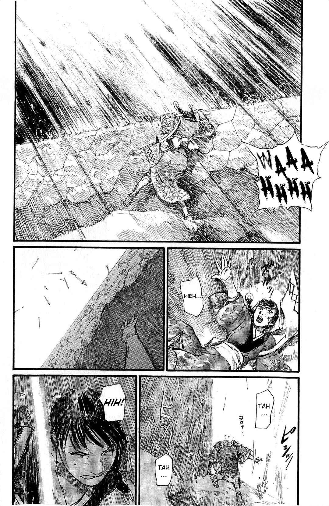 Chapter 190 - Page 13