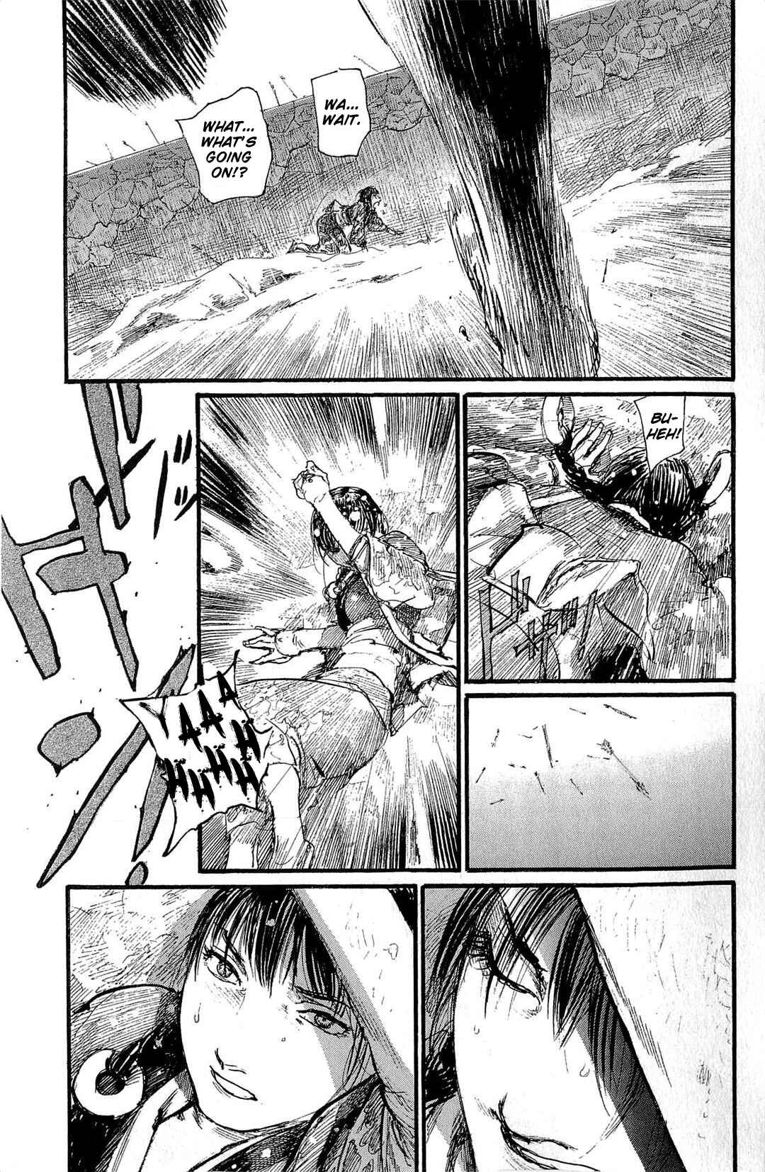 Chapter 190 - Page 14