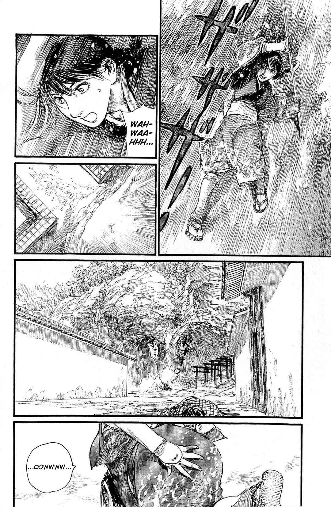 Chapter 190 - Page 3