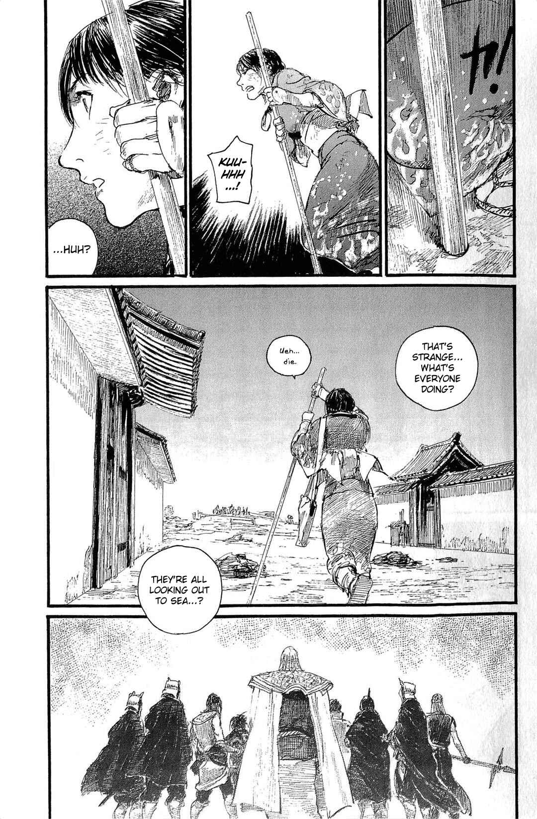 Chapter 190 - Page 4