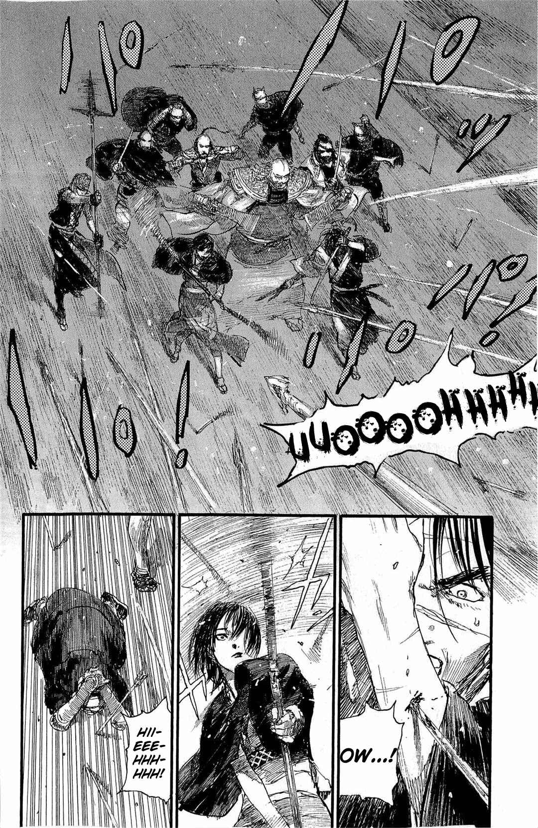Chapter 190 - Page 9