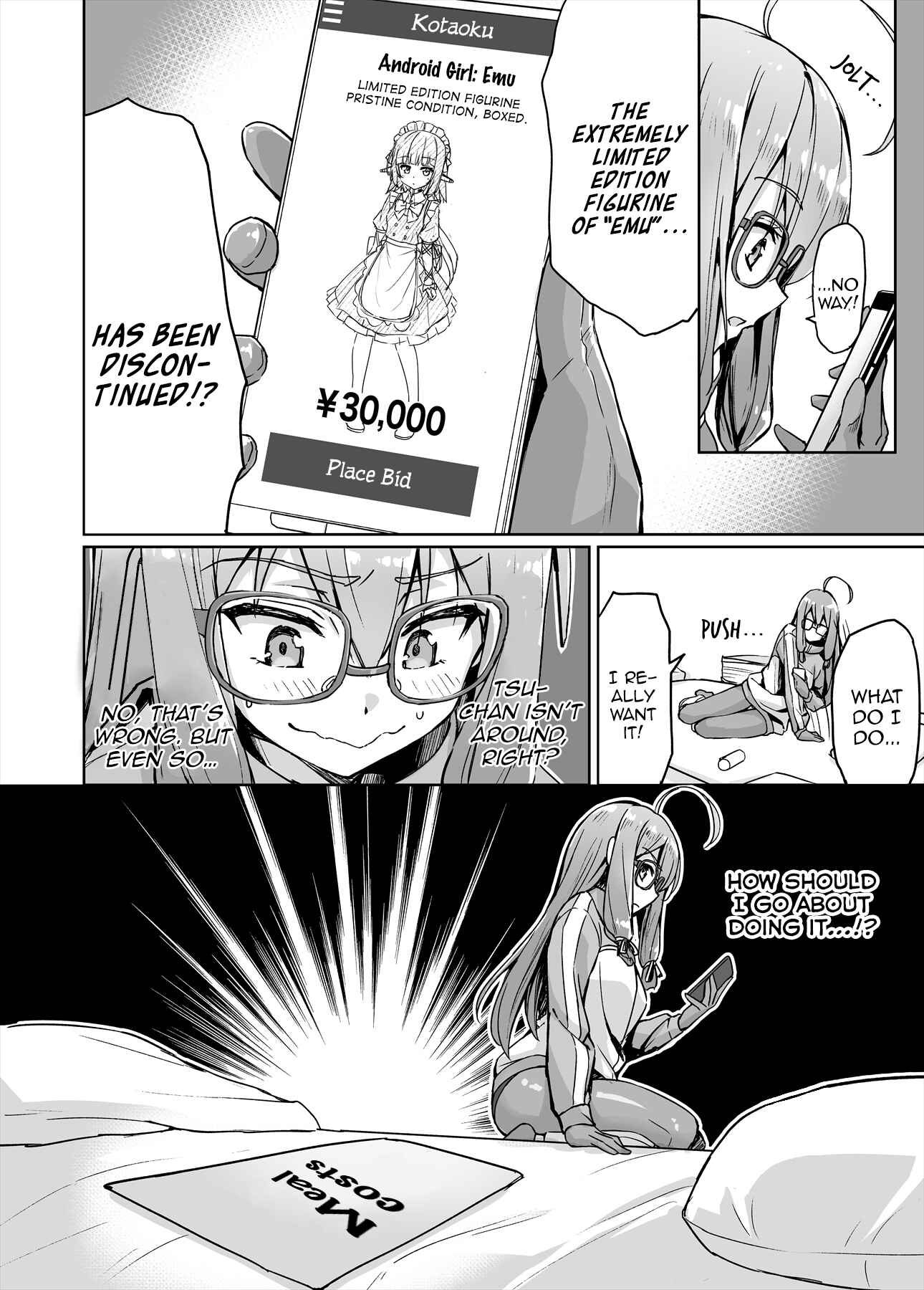 Chapter 5 - Page 2